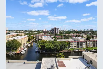 1100 SE 5th Court #55, Pompano Beach, FL 33060 - Photo 57