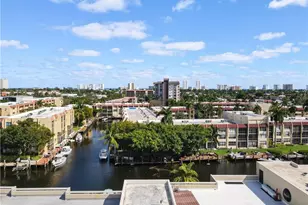 1100 SE 5th Ct, Pompano Beach, FL 33060 - Photo 57