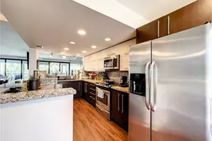 1100 SE 5th Ct, Pompano Beach, FL 33060 - Photo 17