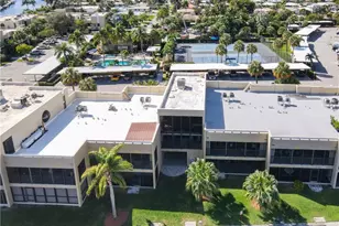 1100 SE 5th Ct, Pompano Beach, FL 33060 - Photo 45