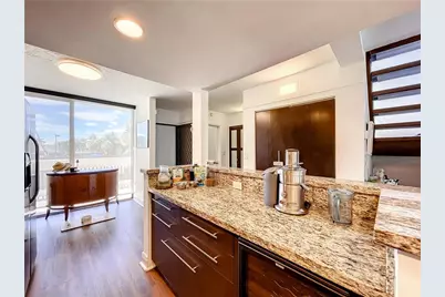 1100 SE 5th Court #55, Pompano Beach, FL 33060 - Photo 21
