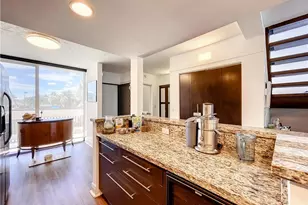 1100 SE 5th Ct, Pompano Beach, FL 33060 - Photo 21