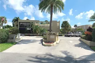 1100 SE 5th Ct, Pompano Beach, FL 33060 - Photo 1