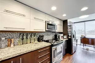 1100 SE 5th Ct, Pompano Beach, FL 33060 - Photo 19