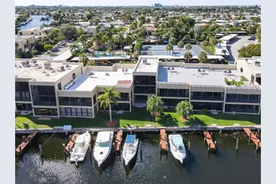 1100 SE 5th Court #55, Pompano Beach, FL 33060 - Photo 45