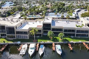 1100 SE 5th Ct, Pompano Beach, FL 33060 - Photo 45