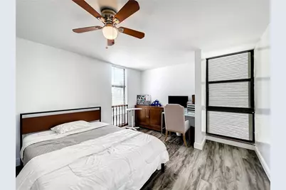 1100 SE 5th Court #55, Pompano Beach, FL 33060 - Photo 59