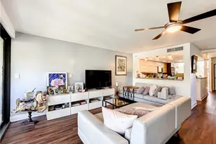 1100 SE 5th Ct, Pompano Beach, FL 33060 - Photo 27