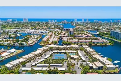1100 SE 5th Court #55, Pompano Beach, FL 33060 - Photo 43