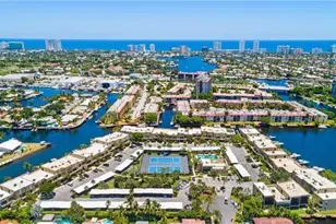 1100 SE 5th Ct, Pompano Beach, FL 33060 - Photo 43