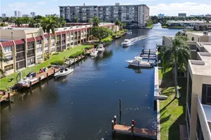 1100 SE 5th Ct, Pompano Beach, FL 33060 - Photo 67