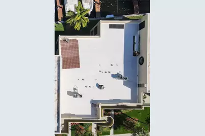 1100 SE 5th Court #55, Pompano Beach, FL 33060 - Photo 55