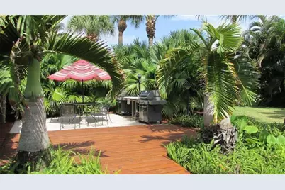 1100 SE 5th Court #55, Pompano Beach, FL 33060 - Photo 11