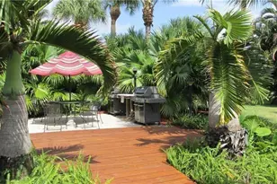 1100 SE 5th Ct, Pompano Beach, FL 33060 - Photo 11