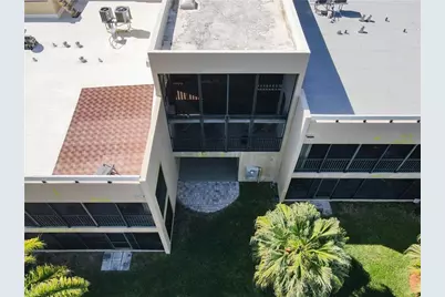 1100 SE 5th Court #55, Pompano Beach, FL 33060 - Photo 51