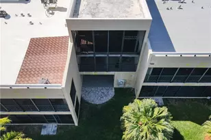1100 SE 5th Ct, Pompano Beach, FL 33060 - Photo 51