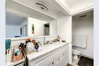 1100 SE 5th Court #55, Pompano Beach, FL 33060 - Photo 39