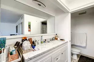 1100 SE 5th Ct, Pompano Beach, FL 33060 - Photo 39