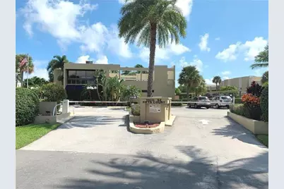 1100 SE 5th Court #55, Pompano Beach, FL 33060 - Photo 1