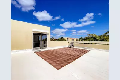1100 SE 5th Court #55, Pompano Beach, FL 33060 - Photo 53