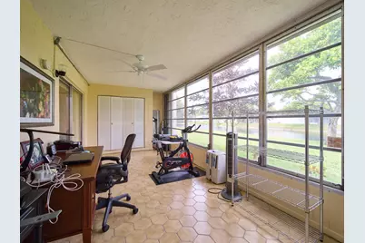 175 Lake Susan Lane, West Palm Beach, FL 33411 - Photo 19