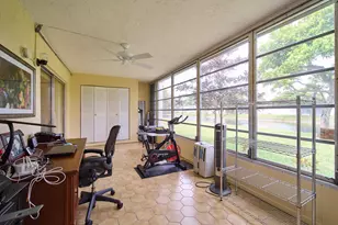 175 Lake Susan Ln, West Palm Beach, FL 33411 - Photo 19