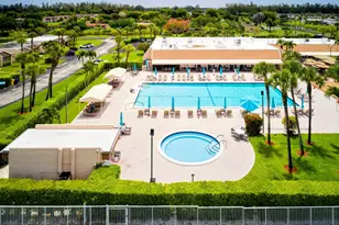175 Lake Susan Ln, West Palm Beach, FL 33411 - Photo 33