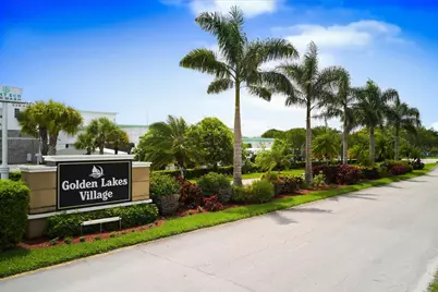 175 Lake Susan Lane, West Palm Beach, FL 33411 - Photo 35