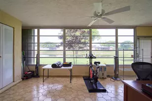 175 Lake Susan Ln, West Palm Beach, FL 33411 - Photo 17