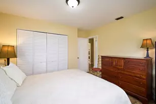 175 Lake Susan Ln, West Palm Beach, FL 33411 - Photo 19