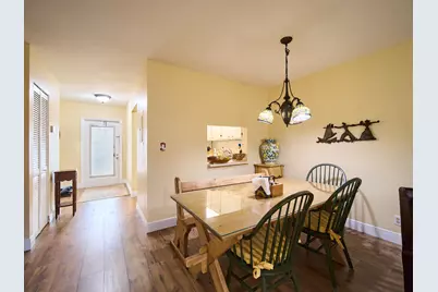 175 Lake Susan Lane, West Palm Beach, FL 33411 - Photo 7