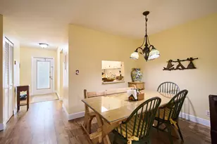 175 Lake Susan Ln, West Palm Beach, FL 33411 - Photo 7
