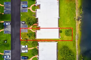 175 Lake Susan Ln, West Palm Beach, FL 33411 - Photo 29