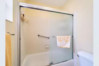 175 Lake Susan Lane, West Palm Beach, FL 33411 - Photo 13