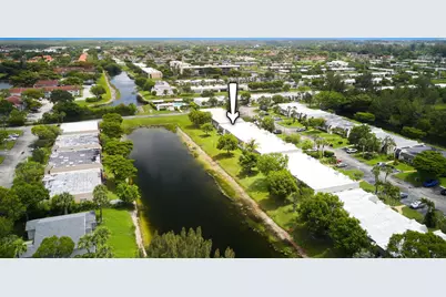 175 Lake Susan Lane, West Palm Beach, FL 33411 - Photo 41