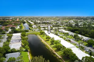 175 Lake Susan Ln, West Palm Beach, FL 33411 - Photo 41