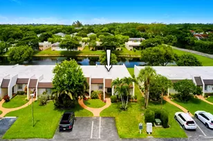 175 Lake Susan Ln, West Palm Beach, FL 33411 - Photo 33