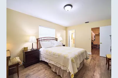 175 Lake Susan Lane, West Palm Beach, FL 33411 - Photo 11