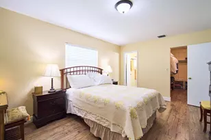 175 Lake Susan Ln, West Palm Beach, FL 33411 - Photo 11