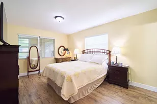 175 Lake Susan Ln, West Palm Beach, FL 33411 - Photo 15