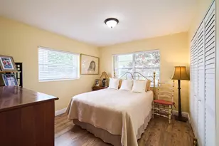 175 Lake Susan Ln, West Palm Beach, FL 33411 - Photo 9