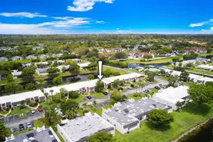 175 Lake Susan Ln, West Palm Beach, FL 33411 - Photo 31