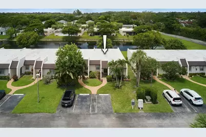 175 Lake Susan Lane, West Palm Beach, FL 33411 - Photo 35