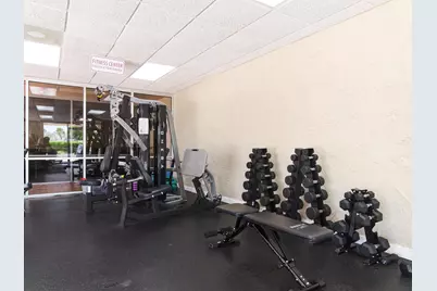 175 Lake Susan Lane, West Palm Beach, FL 33411 - Photo 25