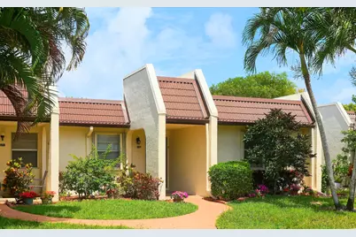 175 Lake Susan Lane, West Palm Beach, FL 33411 - Photo 29
