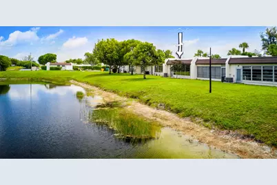 175 Lake Susan Lane, West Palm Beach, FL 33411 - Photo 39