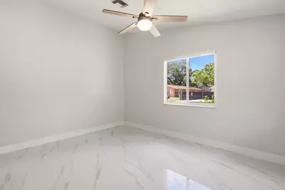 1786 SW 22nd Street #1, Fort Lauderdale, FL 33315 - Photo 5