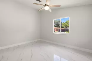 1786 SW 22nd St, Fort Lauderdale, FL 33315 - Photo 5
