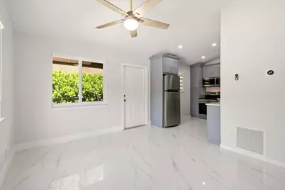 1786 SW 22nd Street #1, Fort Lauderdale, FL 33315 - Photo 7