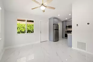 1786 SW 22nd St, Fort Lauderdale, FL 33315 - Photo 7